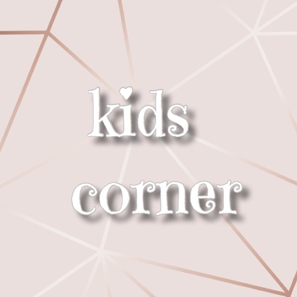kids_ccorner